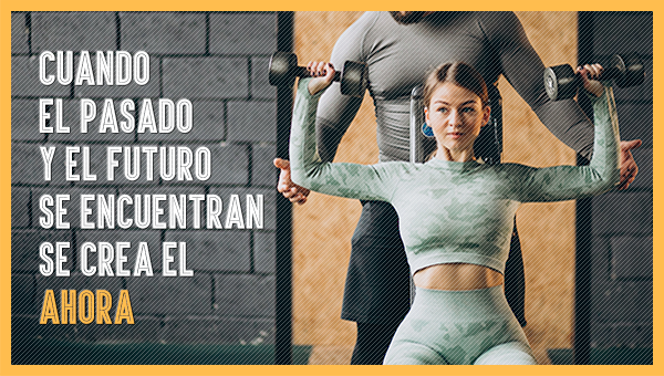 entrenamiento_chica
